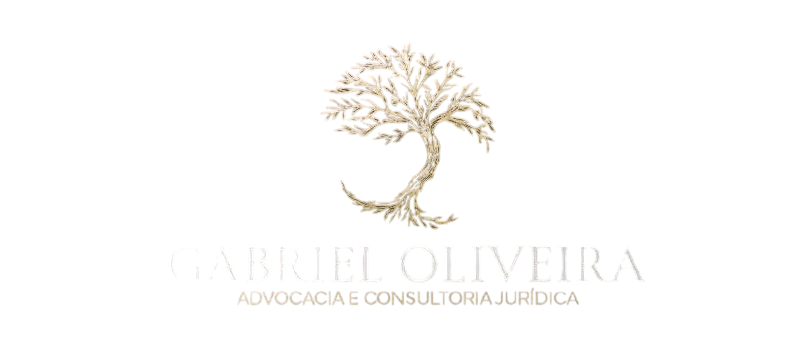 Gabriel Oliveira Advocacia e Consultoria Jurídica